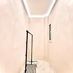 דירה Brand New Parliament Designer Smarthome