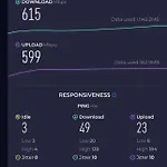 Brand New Parliament Designer Smarthome דירה בודפשט