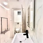 Brand New Parliament Designer Smarthome *